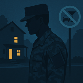 Understanding Off-Duty Conduct and the UCMJ