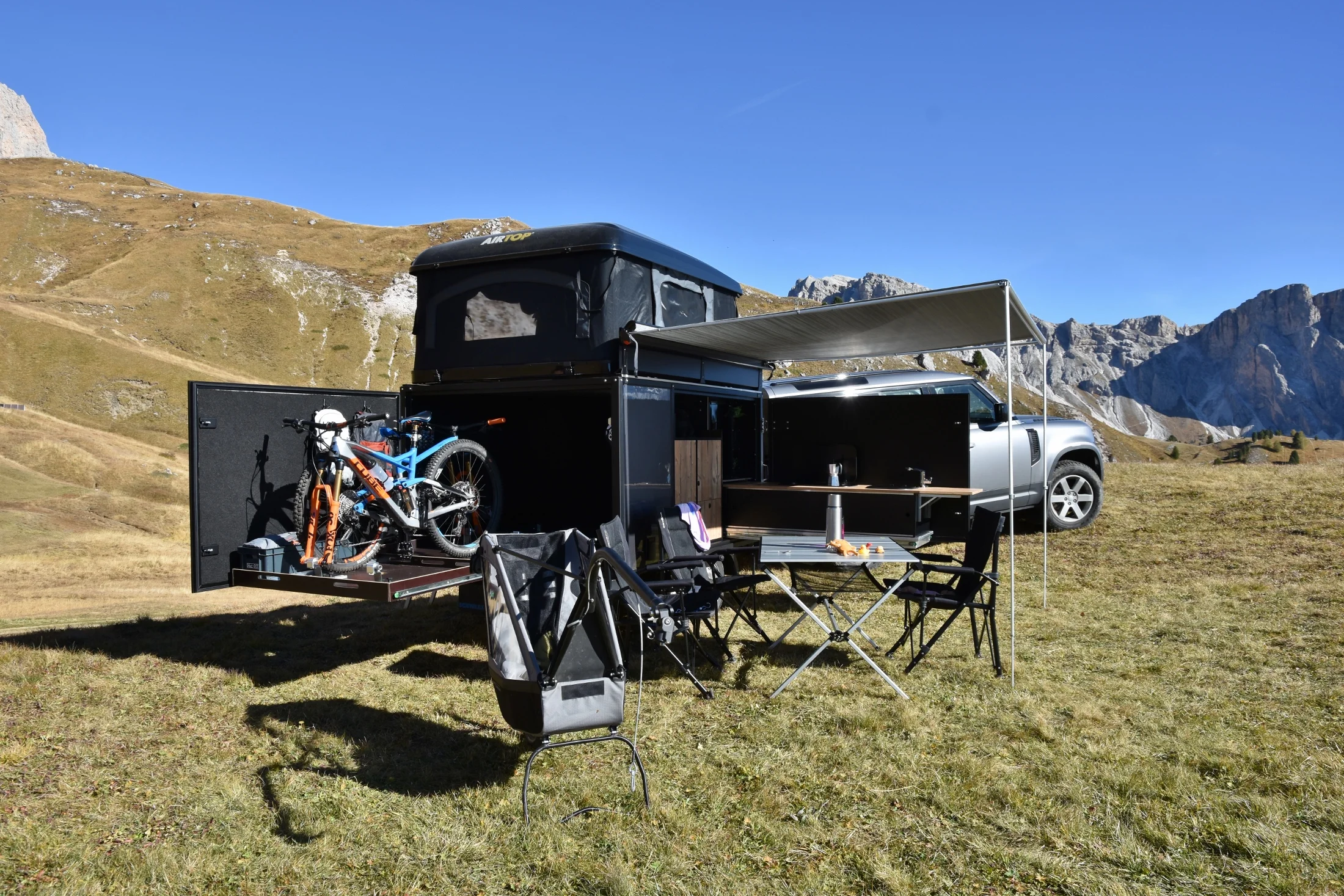 Blackcamp-FREEda-auf-Seceda-26-2200x1467-1.webp