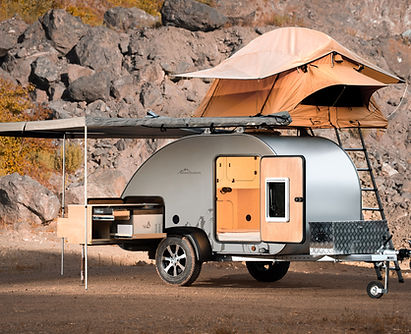 Final 03.07.22 klein-7.jpg