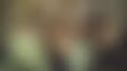 台灣電影《進行曲》男色影評:從「沒有同性戀」到同性戀無所不在的性凝視!性的叛逆如何守在男校的制服中