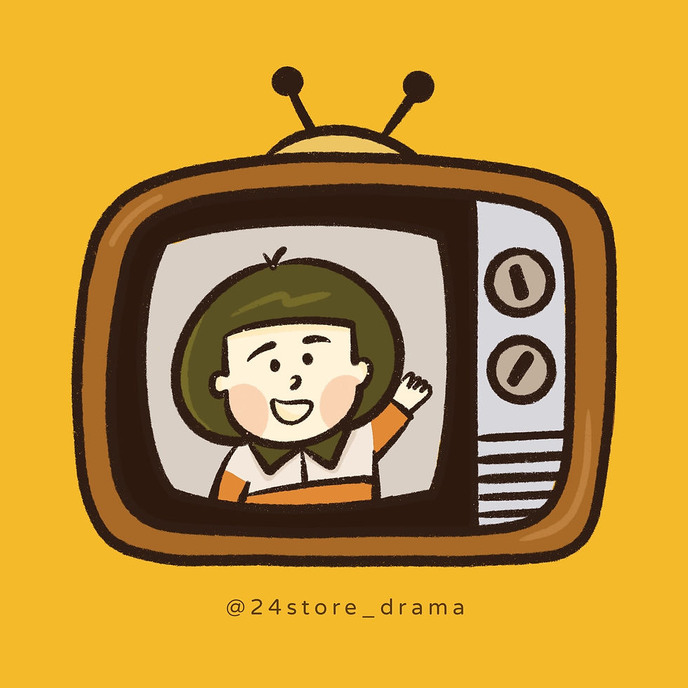 IMG_8874 - Hsuan Liu.jpeg