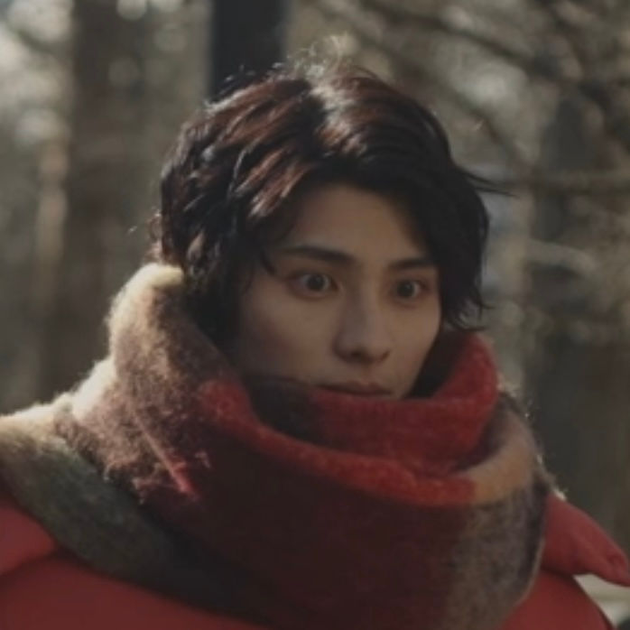 Screenshot_20251025_040653_Chrome_Original - Roy.jpeg