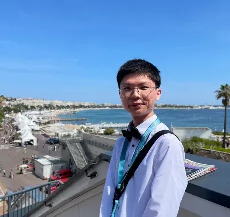 IMG_1742 - 黃品惟.webp