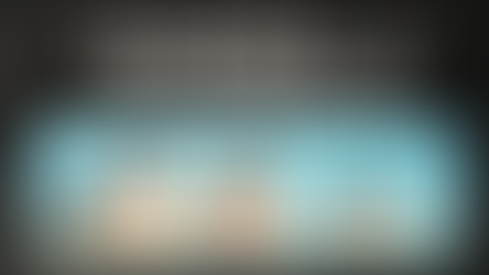 《我的咖啡男友》第二季(S2)回顧18個經典場面/吐槽,男同志必看的交友愛情學