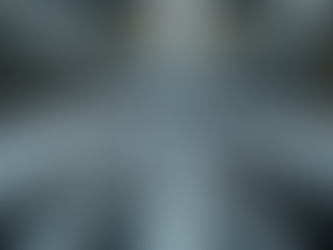 Stainless Steel Solutions: A Reliable Choice for Modern Fabrication