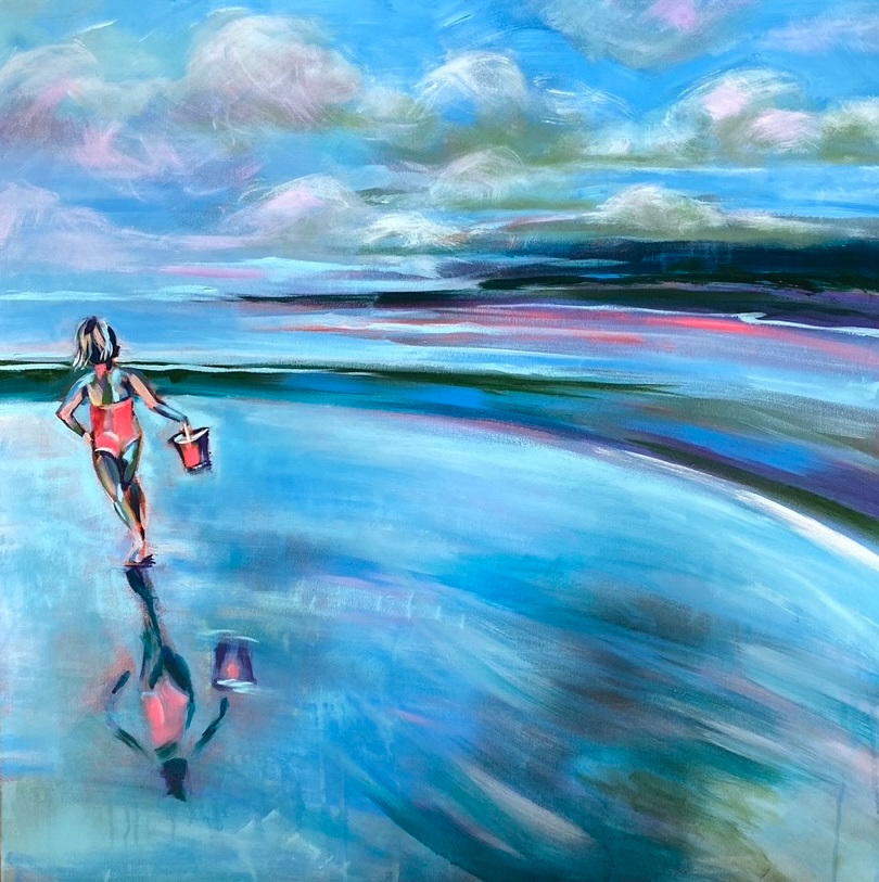 bay in the tidepools.png