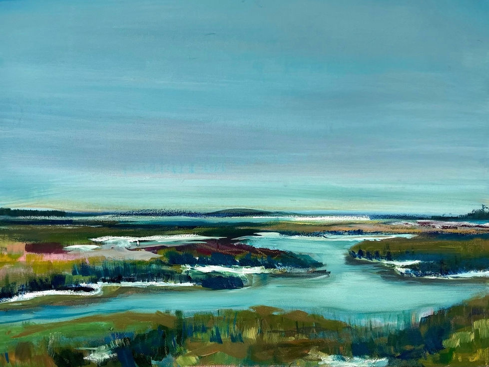 peaceful marsh.jpg