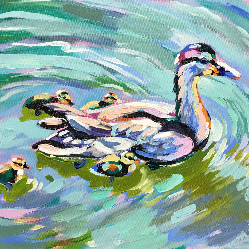 ducklings.jpg