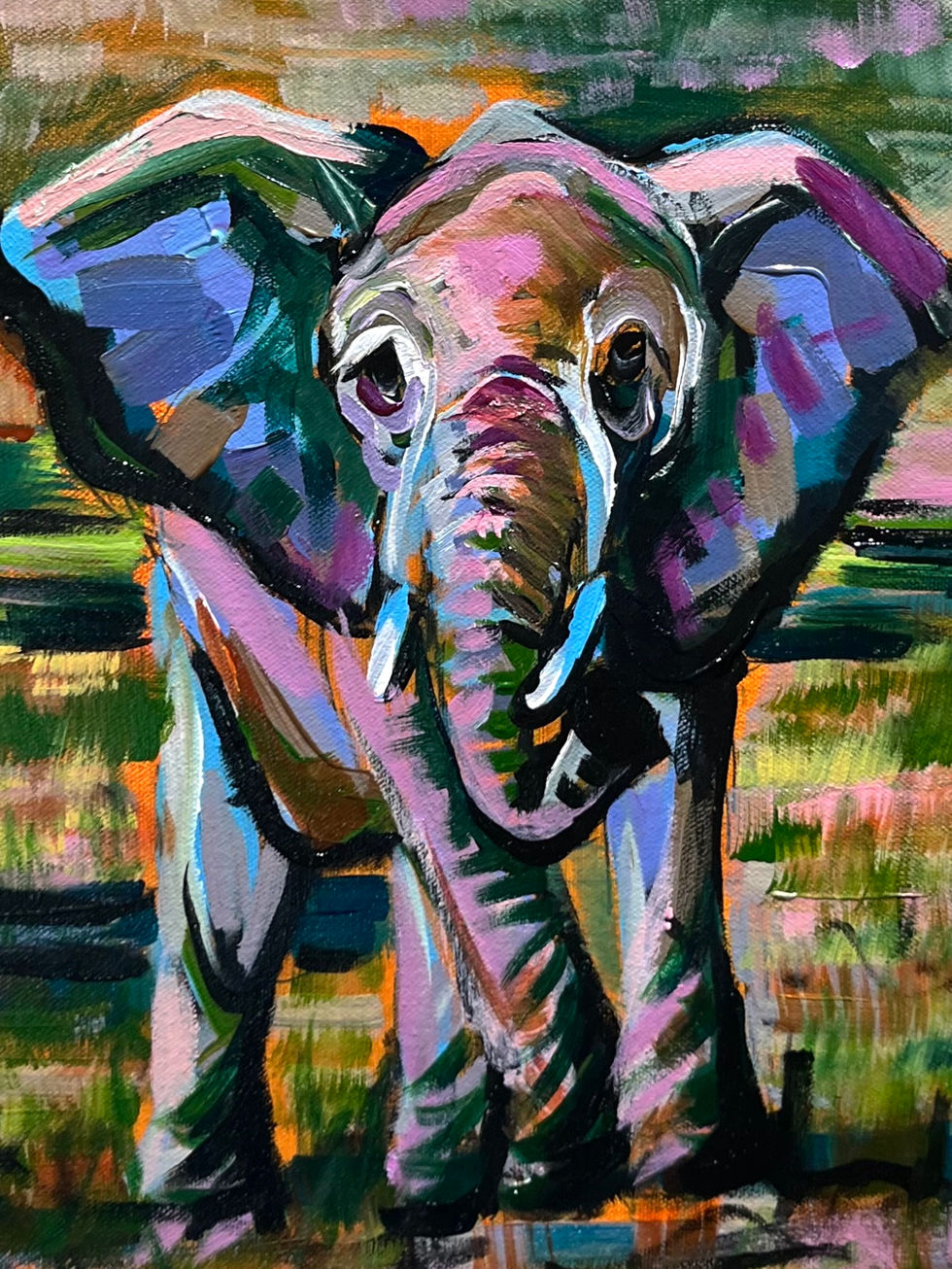 masai mara elephant.jpg