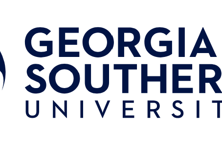 Next Stop: Georgia Southern University
