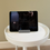 Thumbnail: Tablet stand