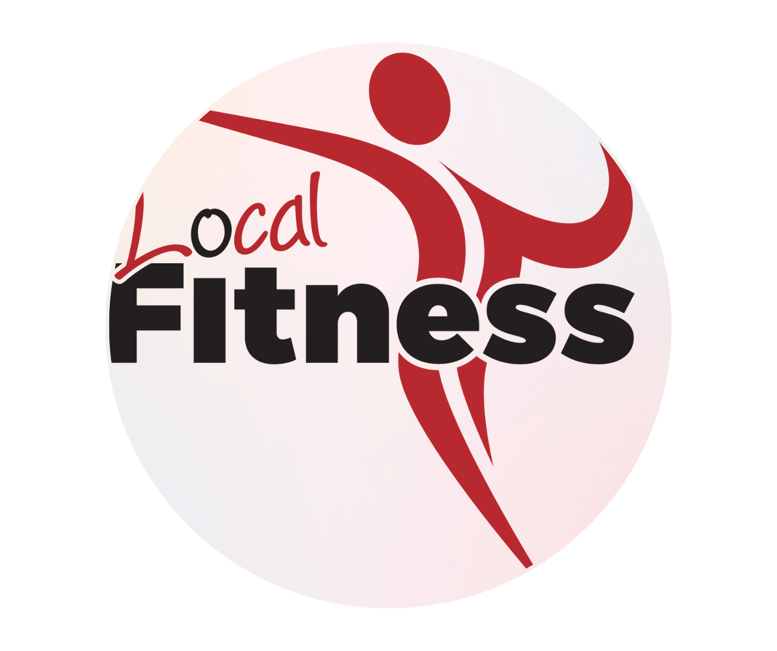 Forfatters billede: Local Fitness