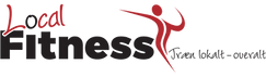 Local Fitness.png