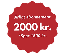 1500 kr. (4).png