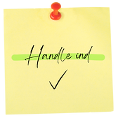 handle ind.png