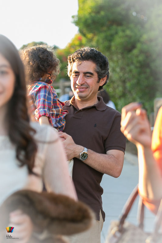 101914_Hiba&Basel_Beach_650.jpg
