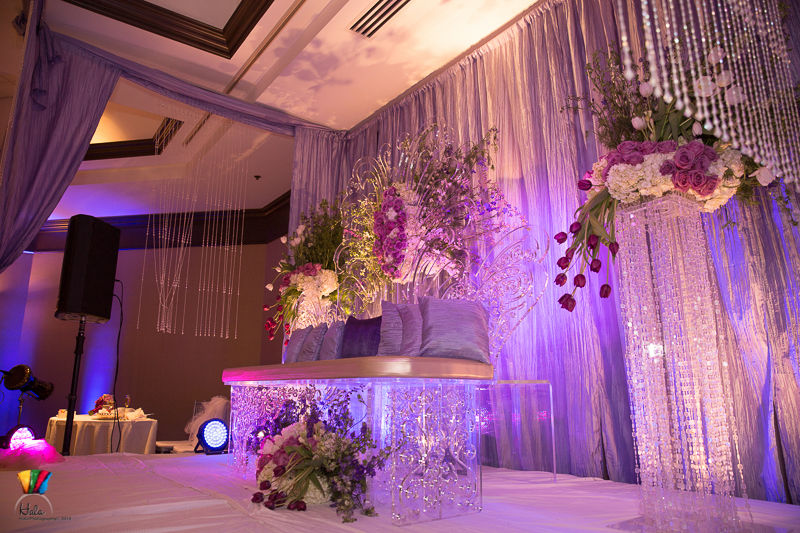 122614_Raghid&Ghazal_Wedding_2296.jpg