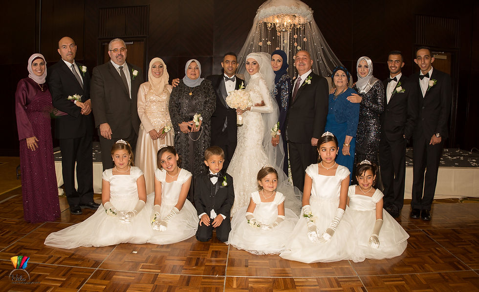 091314_Tarek&Noor_Wed1197.jpg