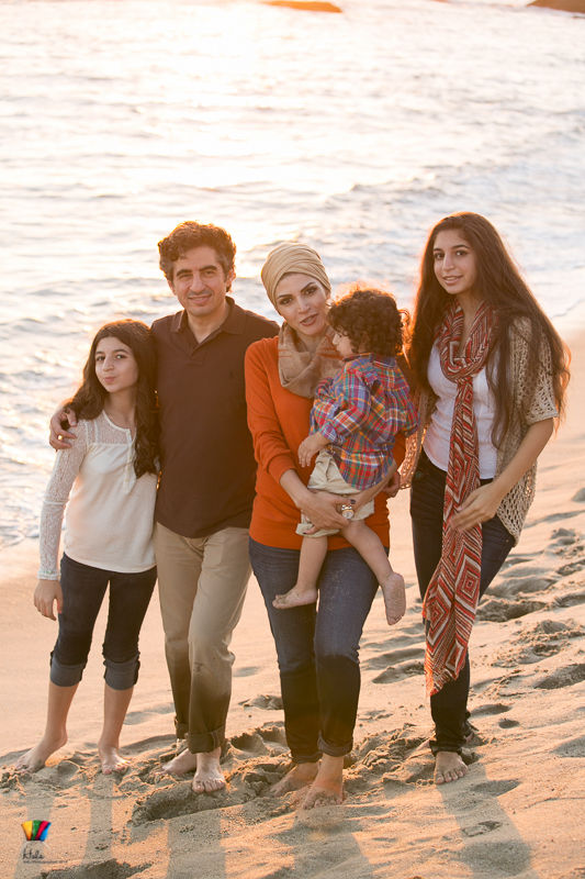 101914_Hiba&Basel_Beach_203.jpg