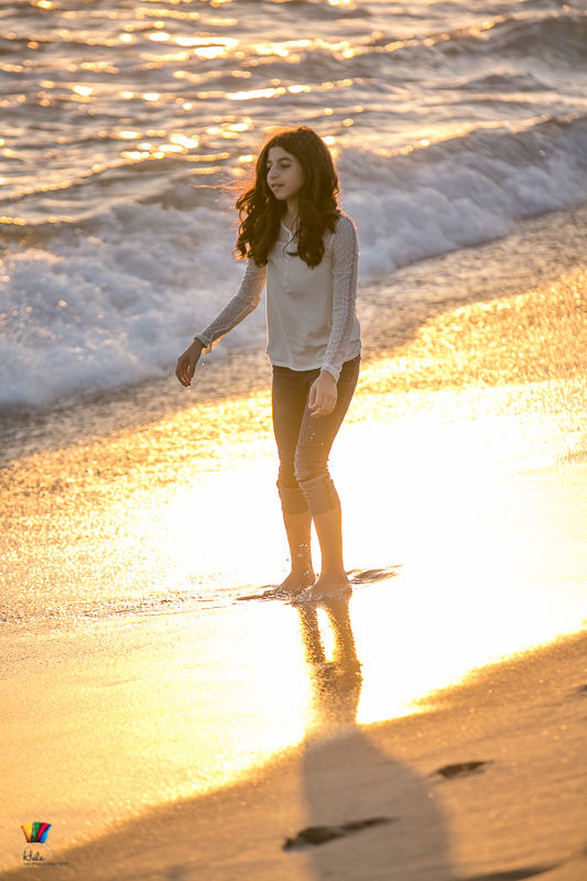 101914_Hiba&Basel_Beach_260.jpg
