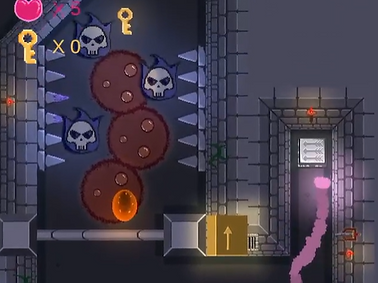 Screenshot 2024-11-18 104655.png