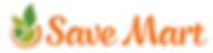 SaveMart-wide.png