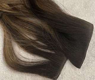 Hair By Charles & Co