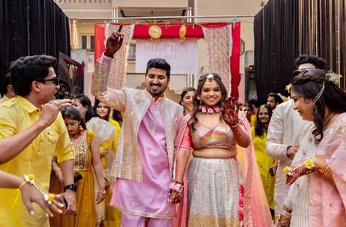 Amisha hitesh 0023-3822.jpg