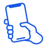 61.png