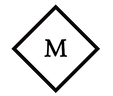 M-logo (1).png