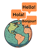 Hello! (1)_edited_edited.png