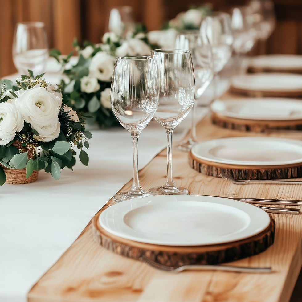 AdobeStock_954395310.jpeg