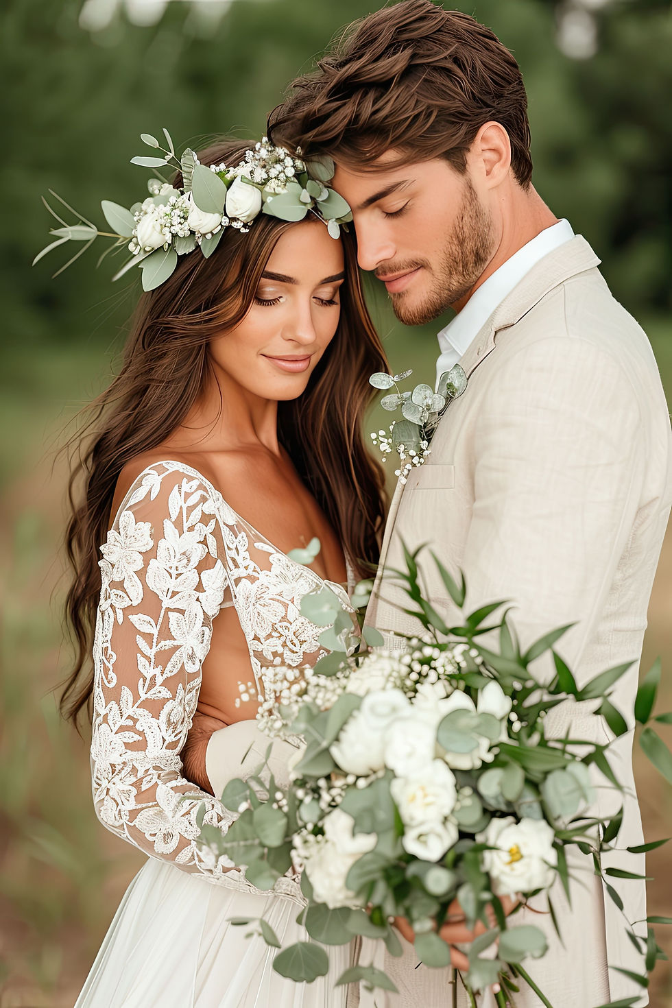 AdobeStock_1219330854.jpeg