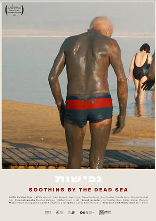 נפישות.jpg