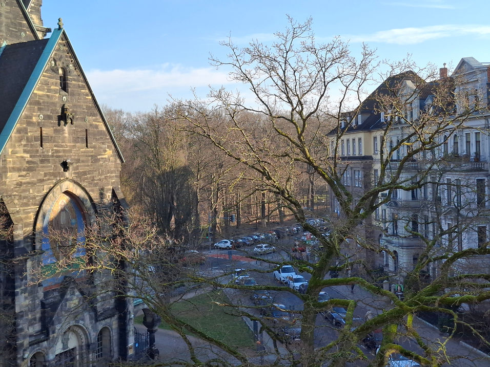 20250202_143057.jpg