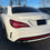 縮圖：2018 CLA250 4Matic #73032