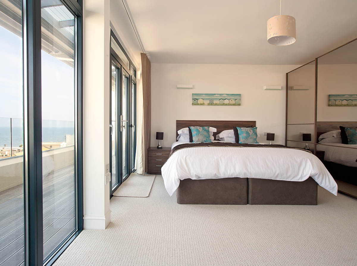 Ga Dungeon Penthouse Apartments With Reserves Gleatisfaction Ydk