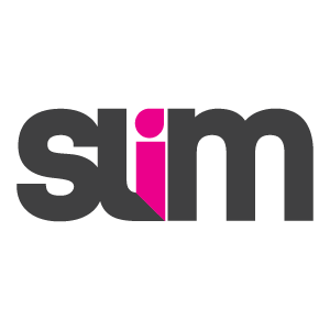 Slim Design | Web Site Designer Torquay | Websites | Printing | Signs