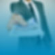 Execeptional value for money