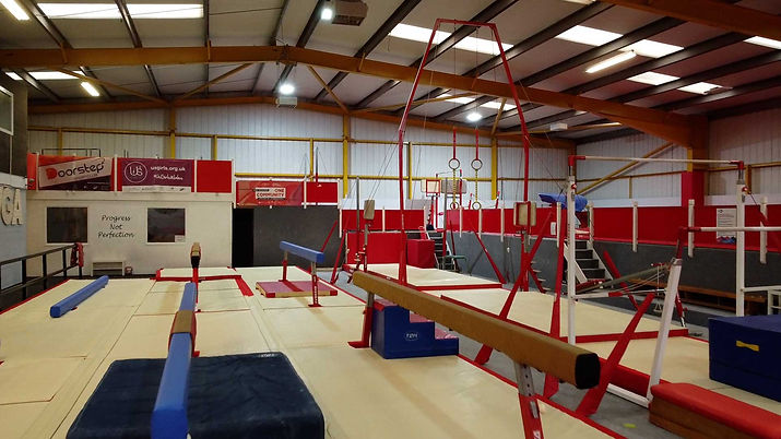 VGA-Crumlin-Website-Photo.jpg