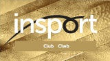 INSPORT GOLD.jpg