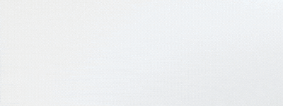 IMG_4641.gif