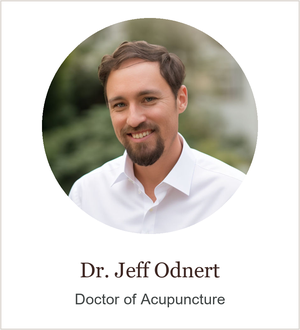 jeff-odnert-card.png