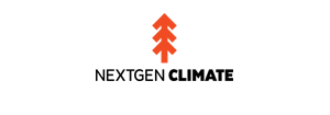 Nextgen Climate logo