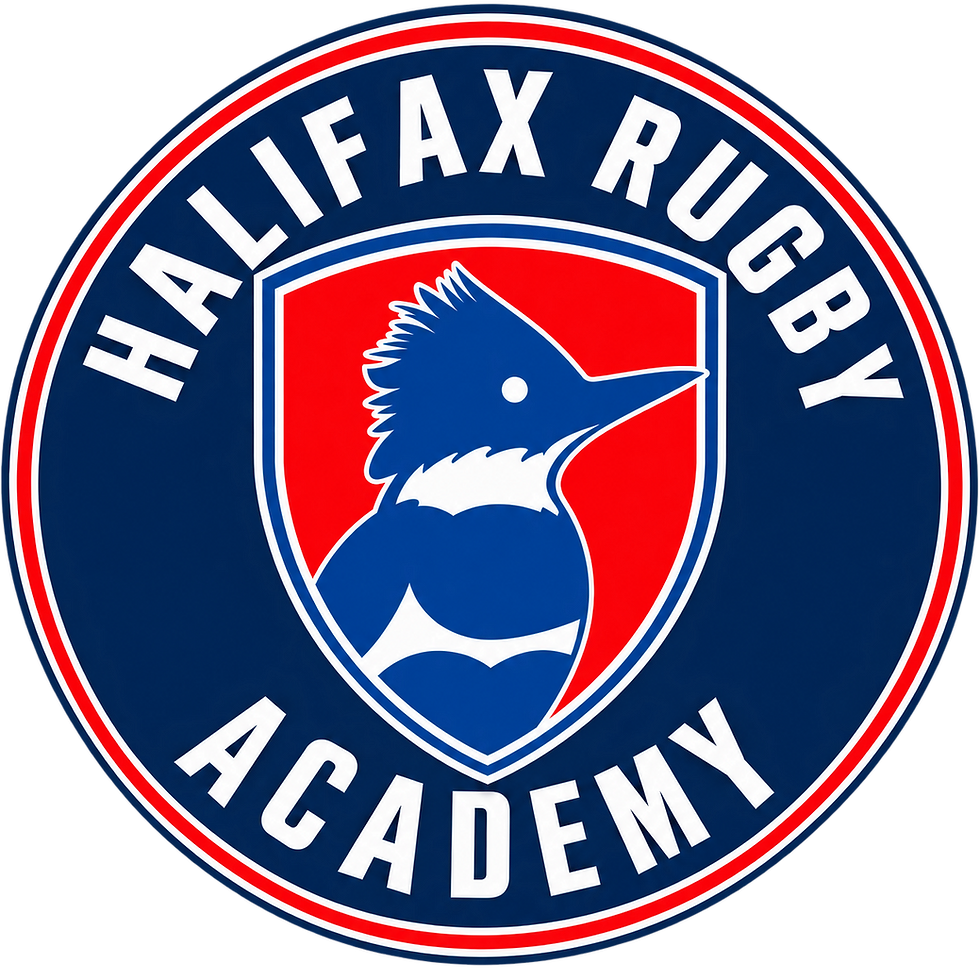 Halifax Rugby Academy Crest-3.png