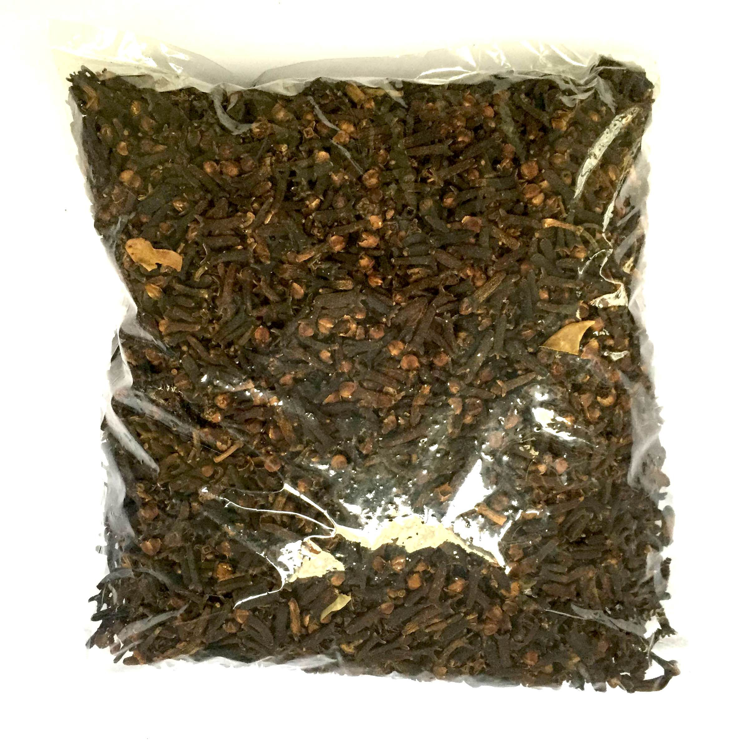 Cloves 1kg pack