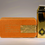 Thumbnail: Aces Premium Liquid Diamond Vape