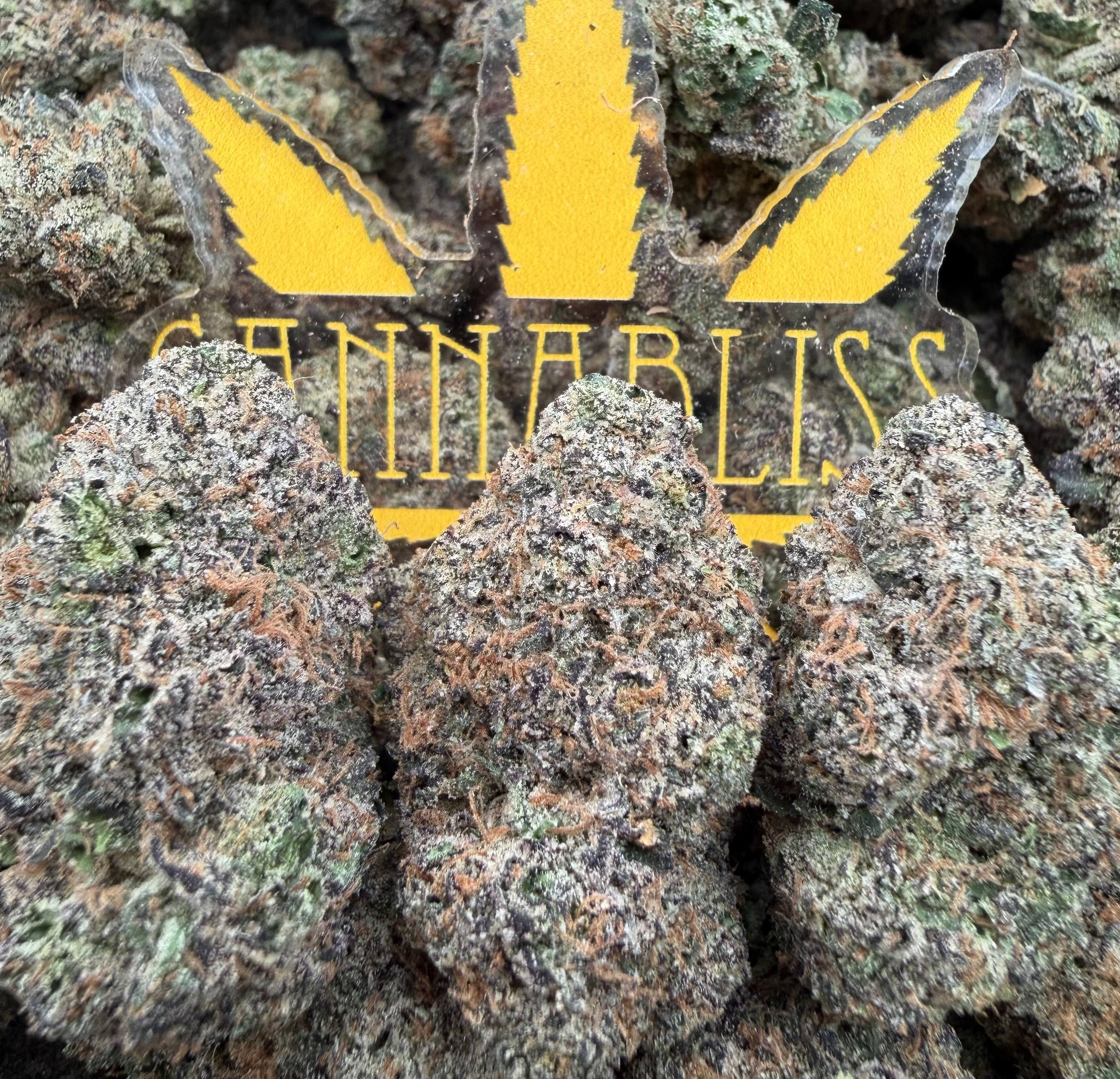 Lemon Vibez