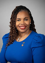 Rep. Davis photo (1).jpg