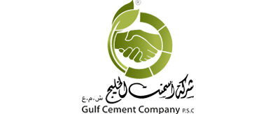 gulf cement factory.gif